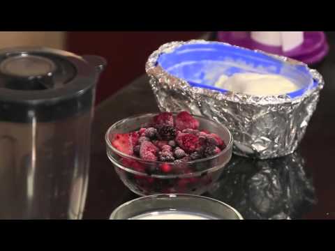 شاهد  طريقة عمل مافن البيض  توست بالزعتر