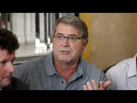 الدومينكان يؤكد فرار طيارين فرنسيين متورطين في قضية مخدرات