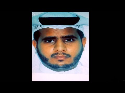 شاهد انتحاري نجران عاد من سورية بعد 4 أعوام قضاها مع داعش