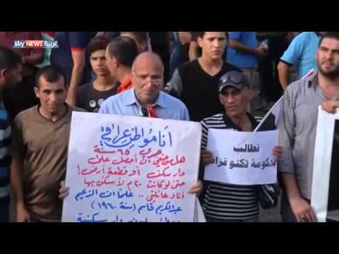 شاعد مساعي المالكي لعرقلة حكومة العبادي