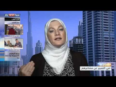 شاهد دراسة ألأمانية طبية عن ألزهايمر تكشف إمكان رصده قبل ظهوره