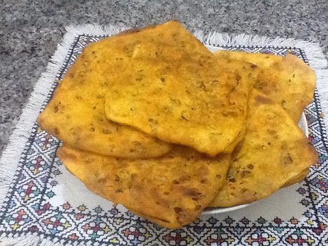 شاهد ملوي بلدي بالشحمة