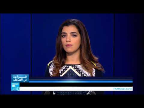 شاهد السماح للأزواج بإنجاب ولدين في الصين