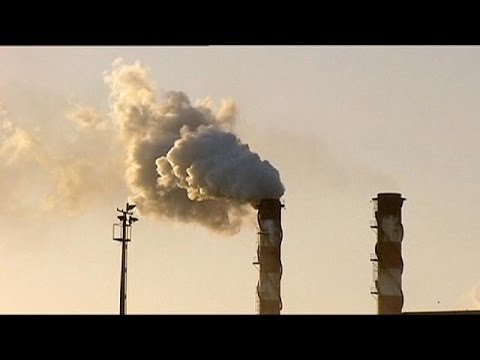 الأمم المتحدة تثمن الجهود الدولية لمكافحة التغيير المناخي وتطالب بالمزيد