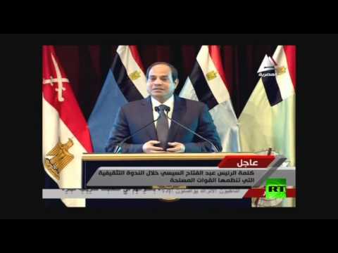 شاهد التحقيق في أسباب تحطم الطائرة يستغرق أشهرًا