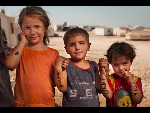 القوى الكبرى تبحث عن صيغة توافقية لحل الأزمة السورية