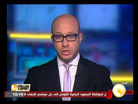 بالفيديو مقتل 70 شخصًا من الحوثيين جنوب اليمن