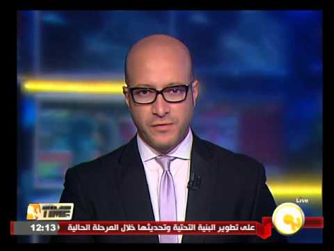 فيديو رئيس الائتلاف الوطني السوري يلتقي وزير الخارجية البريطاني