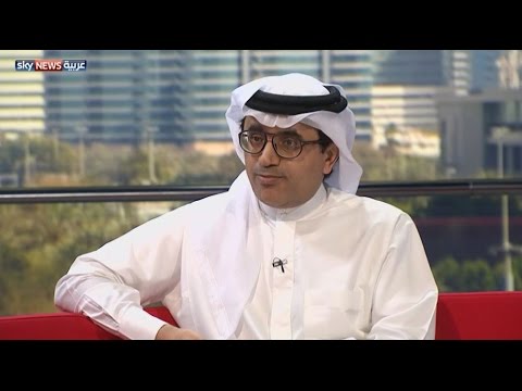 شاهد حديث العرب برنامج جديد على سكاي نيوز عربية