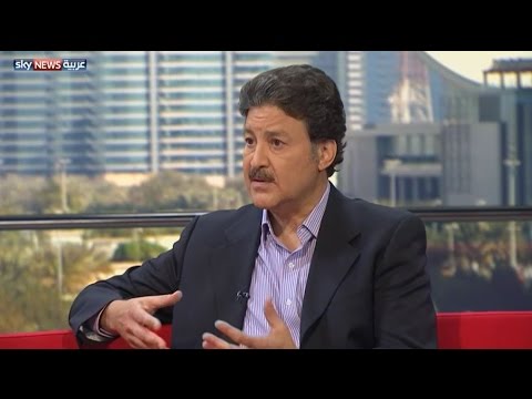شاهد حكايات من مدينة القدس المحتلة