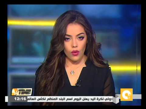 شاهد وزير الخارجية الفرنسية يلتقي نظيره الروسي