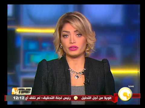 شاهد شكري يؤكد لعباس التزام مصر بدعم القضية والدفاع عن حقوق الفلسطينيين