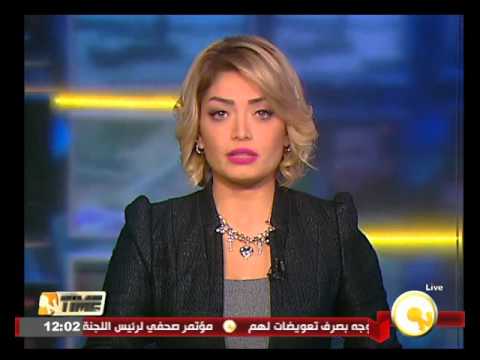السيسي يأمر بالانتهاء من رفع كفاءة شبكة الصرف في الإسكندرية