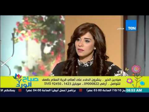 شاهد أحمد ماهر يوضح طريقة تمويل حملة صيادين الخير