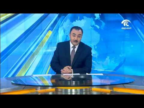 فيديو خليفة للأعمال الإنسانية تسيّر الطائرة الإغاثية الـ16 إلى سوقطرى