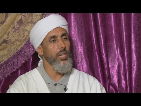 شاهد أبو حفص يؤكد أن الظواهري فقد تأثيره