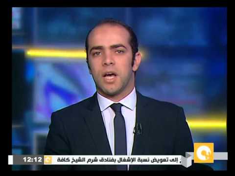 شاهدمليشيا الحشد الشعبي تواصل انتهاكاتها