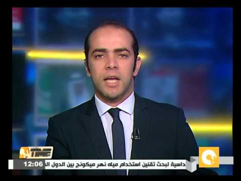 شاهد مجهولون يقتلون 9 أشخاص داخل أحد المنازل في العريش