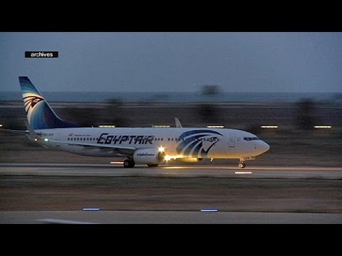 شاهد موسكو تمنع مصر للطيران من تسيير رحلات إليها