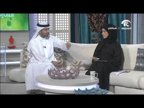 شاهدالدكتور نادر فرنسيس يتحدث عن فيروس الأنفلونزا