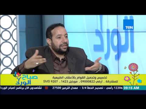 شاهد الأكلات المسببة لزيادة الوزن