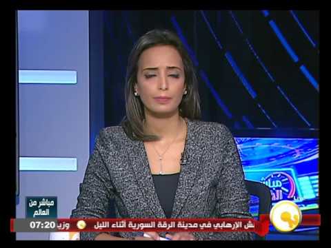 شاهد داعش يستخدم أجهزة بلاي استشن في التواصل