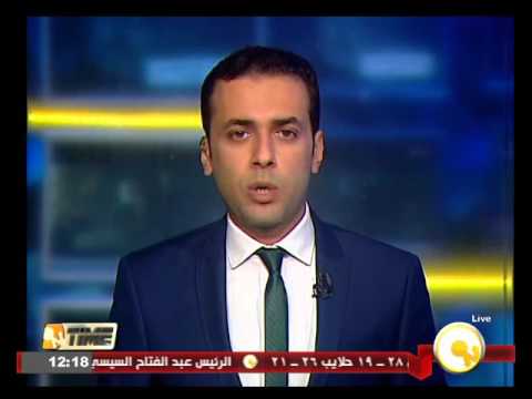 شاهد قوات الأمن السويدية تعتقل شخصًا متطرفًا