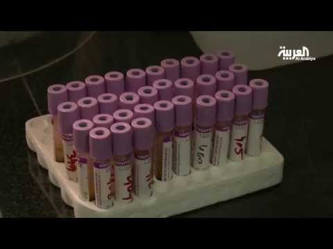 خطر بيع المضادات الحيوية من دون وصفة طبية