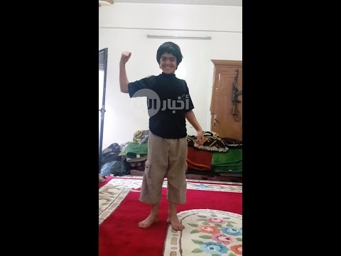 شاهد صور محادثات لمجموعات خاصة بتنظيم داعش