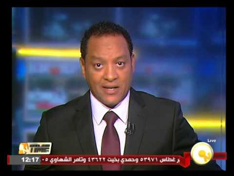 شاهد واشنطن ترغب في دحر داعش بشكل سريع