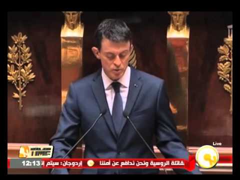 شاهد واشنطن تحذر مواطنيها من السفر إلى الخارج