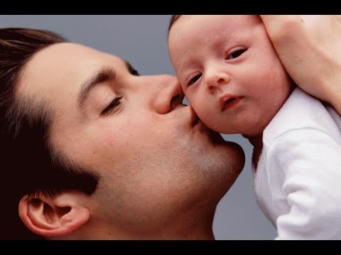 شاهد العقم عند الرجال وعلاجه