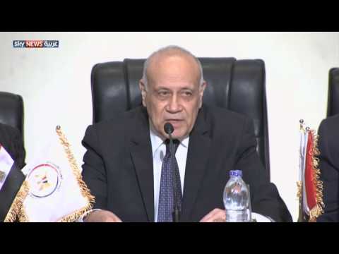 في حب مصر تفوز بمقاعد القوائم بالبرلمان