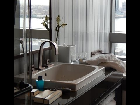 غرف نوم النجوم بين البساطة والفخامة