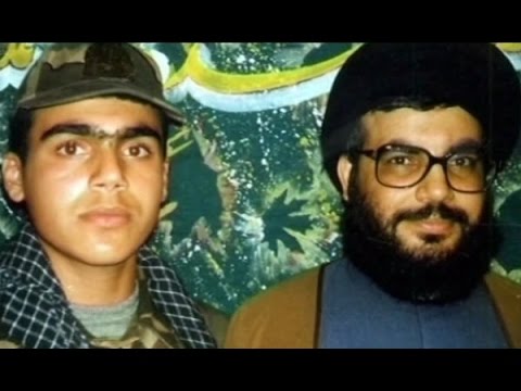 شاهد تسجيل صوتي لوالد الشهيدة أشرقت