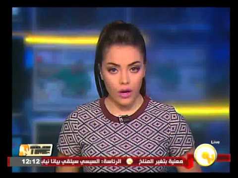 شاهد مقتل 21 مسلحًا من داعش إثر عملية أمنية في الرمادي