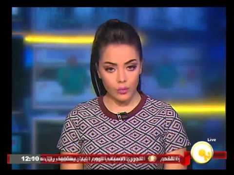 فيديو مصر تحذر من عواقب غلق الأوروبي أبوابه في وجه المهاجرين