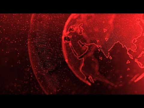 البرلمان الألماني يصوت لصالح المشاركة في الحرب ضد داعش