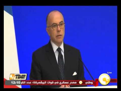 باريس تحذر من خطر تدفق المتطرفين إلى ليبيا