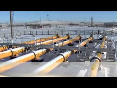 شاهد تركيا تحتجز سفينة روسية في البحر الأسود