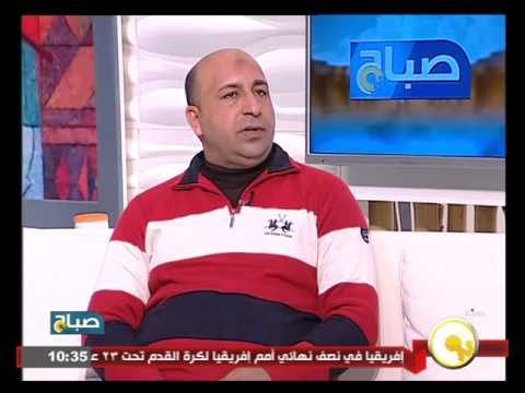 شاهد مصرتستضيف اجتماعات  المجلس العالمي للمطارات العام المقبل