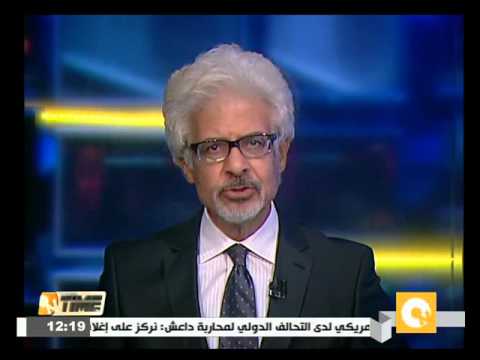 ألمانيا تعتزم إرسال طائرتي استطلاع إلى تركيا