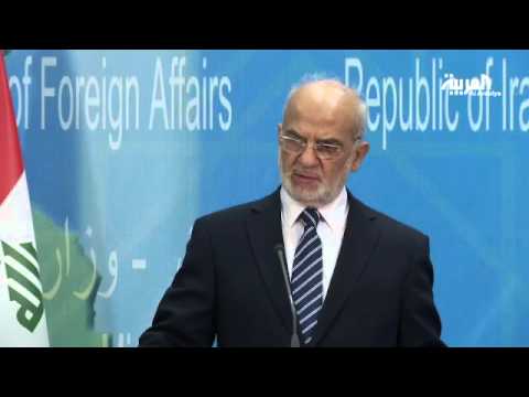 شاهد أزمة القوات التركية شمال العراق