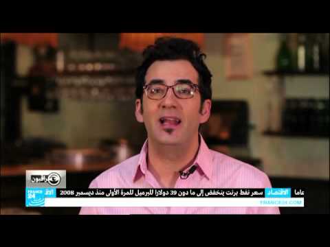 شاهد التمييز العنصري ضد المسلمين في قطار فرنسي