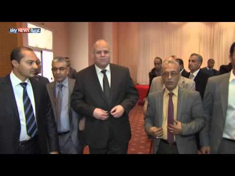 الأزمة الليبية تحركات كثيرة وحلول ضعيفة