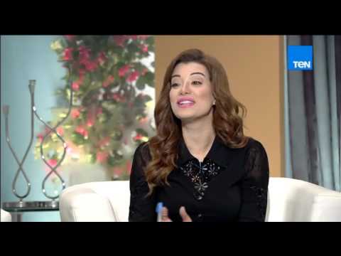 شاهد الشافعي يوضح فكرة شراء جزيرة للشباب