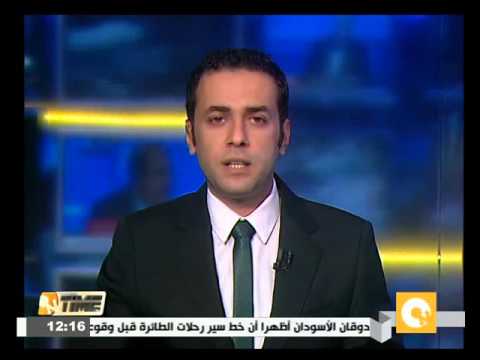 الإعصار ميلور يزداد قوة ويهدد وسط الفلبين