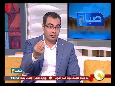 شاهد السياسات الأميركية في صناعة الإرهاب في المنطقة