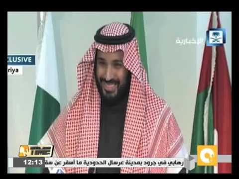 وزير الخارجية السعودي يرحب بانضمام كل الدول للتحالف الإسلامي ضد الإرهاب