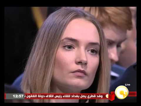 شاهد الدكتور سعد الزنط يعتبر العلاقات الروسية ـ التركية نحو قطيعة شبه كاملة